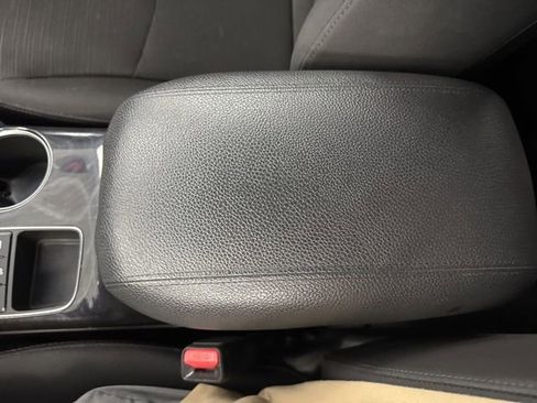 Used 2015 Kia Sorento LX image 43