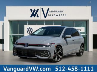 New 2026 Volkswagen GTI SE FWD video 1