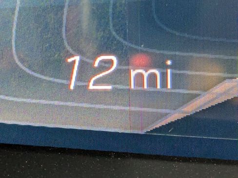 New 2025 Chevrolet Corvette Z06 w/ Stealth Interior Trim Package image 28