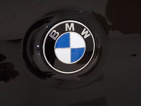 New 2026 BMW X3 xDrive30 w/ Convenience Package image 19