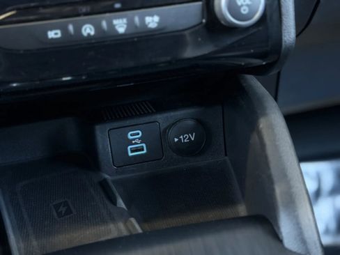 Used 2023 Ford Escape ST-Line Select w/ Tech Pack #2 image 37