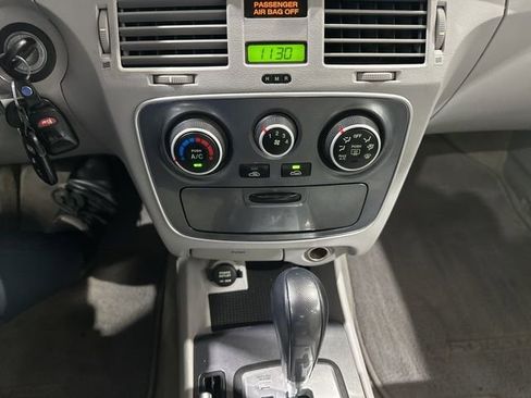 Used 2006 Hyundai Sonata GLS image 18