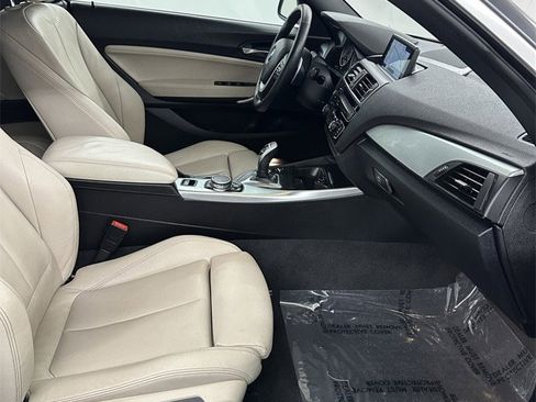 Used 2017 BMW 230i xDrive 230i xDrive image 33