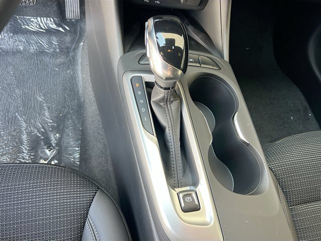 New 2026 Buick Envista Preferred w/ Convenience I Package FWD image 12