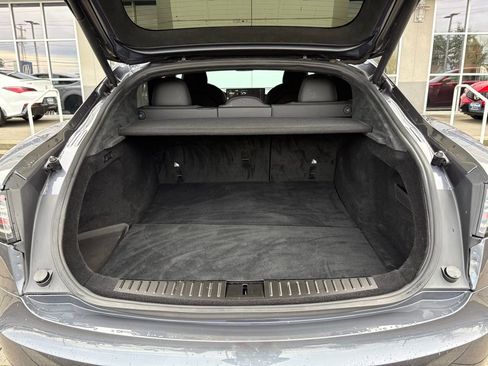 Used 2022 Tesla Model S image 23