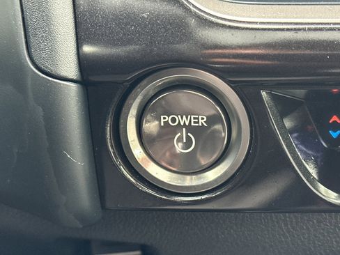 Used 2024 Lexus UX 250h 250h Base image 25