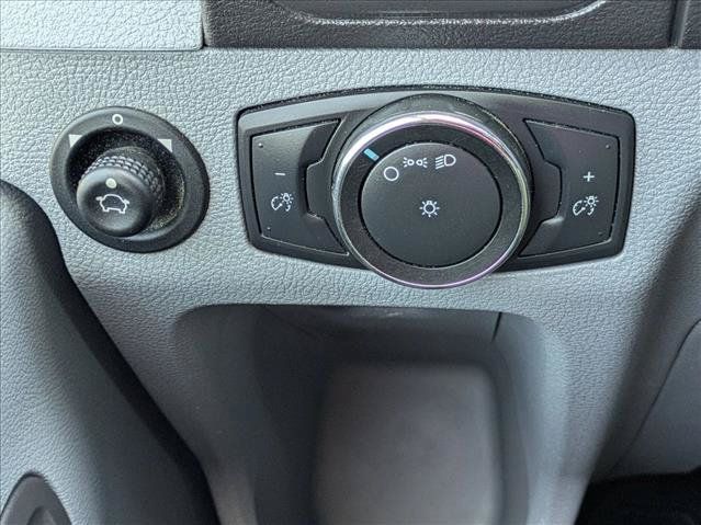 Used 2018 Ford Transit 150 148 Low Roof RWD image 22