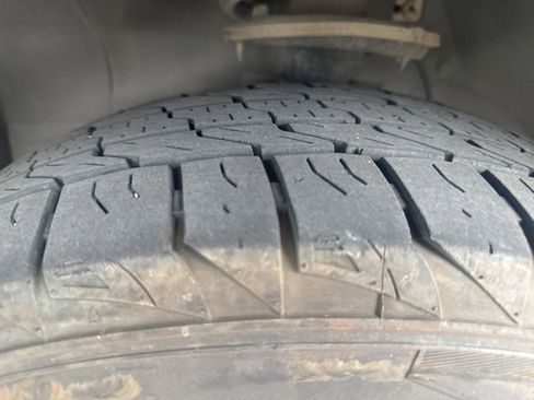 Used 2015 Chevrolet Traverse LS image 3