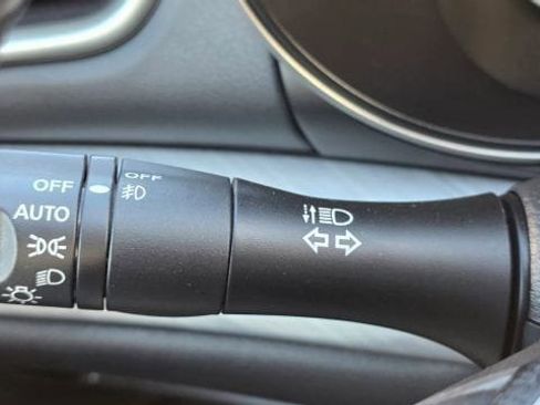 Used 2017 Nissan Maxima 3.5 S FWD image 31