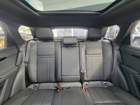 Used 2026 Land Rover Range Rover Evoque S image 16