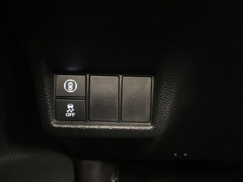 Used 2023 Honda Civic Sport image 28