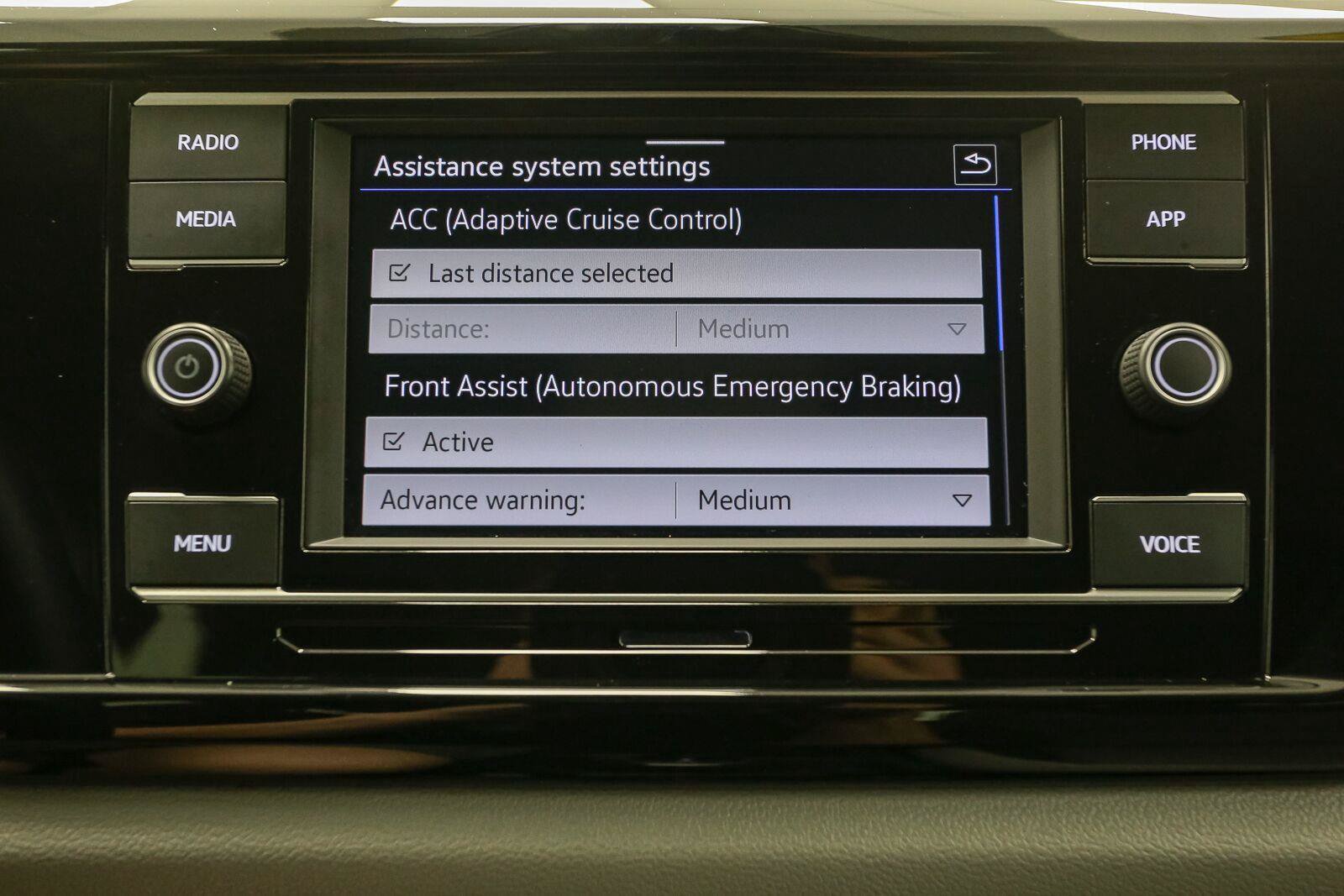 Certified 2024 Volkswagen Taos S AWD/4WD image 28