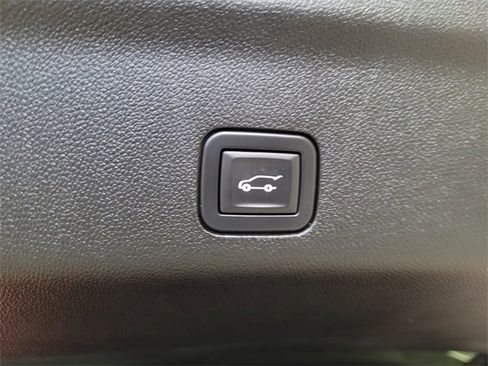 Used 2023 Chevrolet Tahoe RST w/ Luxury Package image 15