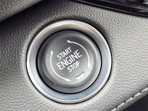 New 2025 Buick Enclave Sport Touring w/ Super Cruise Package image 15