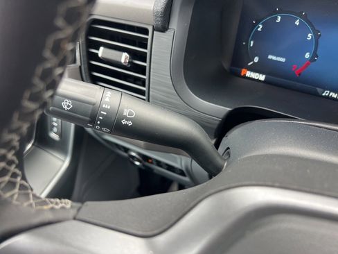 New 2025 Ford F150 XLT w/ Equipment Group 301A Standard image 33