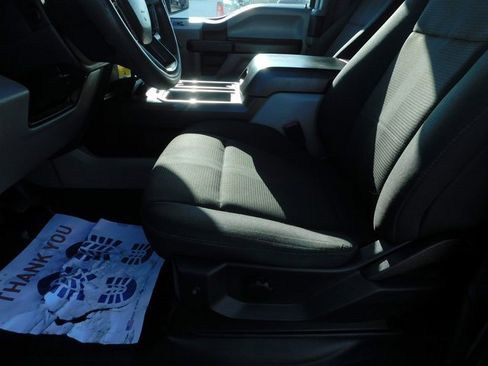 Used 2020 Ford F150 XL w/ Equipment Group 101A Mid image 23