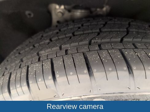 Used 2020 Ford Explorer Limited RWD image 19