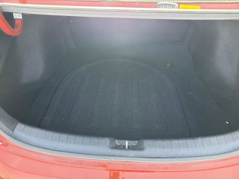 Used 2021 Kia Forte GT-Line image 13