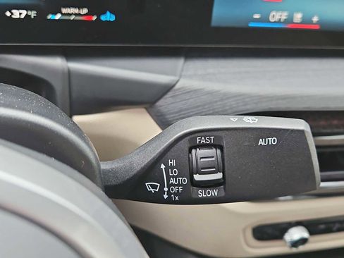 Used 2026 BMW 440i xDrive Convertible image 23