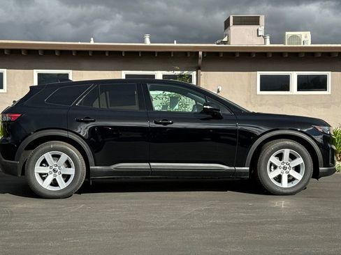 New 2026 Honda Prologue Eco image 3