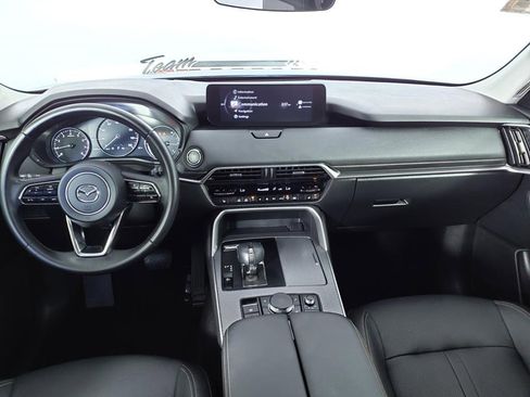 Used 2023 MAZDA CX-9 Grand Touring image 37