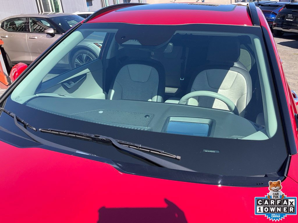 Used 2023 Kia Niro Wave FWD image 91