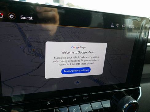 New 2026 Chevrolet Colorado Trail Boss image 17