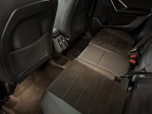 Used 2023 BMW X1 xDrive28i w/ Premium Package image 4