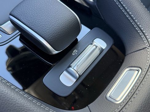 New 2026 Mercedes-Benz GLE 450 4MATIC image 28