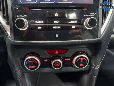 Used 2017 Subaru Impreza 2.0i Limited w/ Moonroof/BSD & Rcta/Eyesight image 22