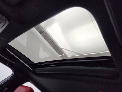 Used 2023 Acura Integra A-Spec image 30