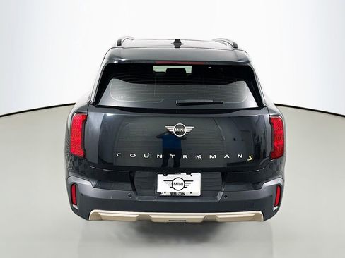 Used 2025 MINI Cooper Countryman SE image 6