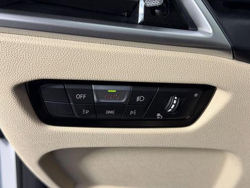 New 2026 BMW 430i image 25