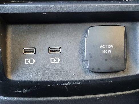 Used 2019 Ford Ranger XLT w/ Equipment Group 301A Mid image 17