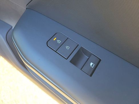 New 2026 Kia K4 FWD image 10