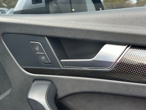 Used 2022 Audi SQ5 Premium Plus image 41