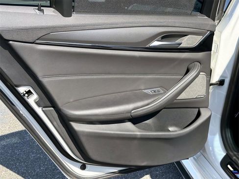 Used 2023 BMW M5 w/ Competition Package image 15