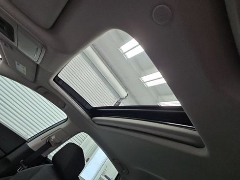 Used 2024 Honda Accord EX image 25