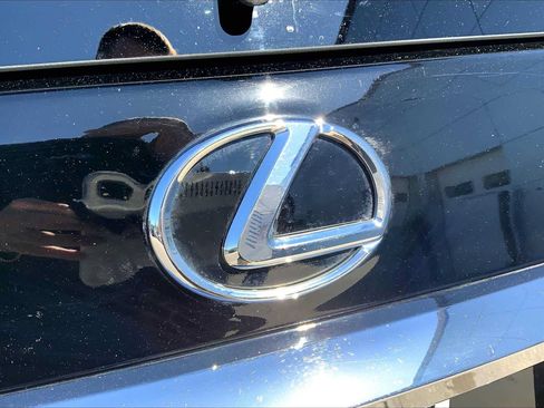 Used 2014 Lexus GX 460 Luxury AWD/4WD image 33