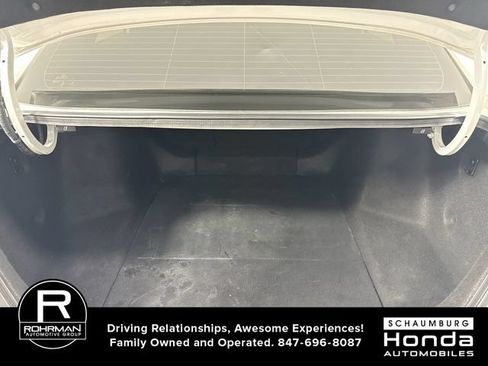 Used 2023 Honda Accord Sport image 35