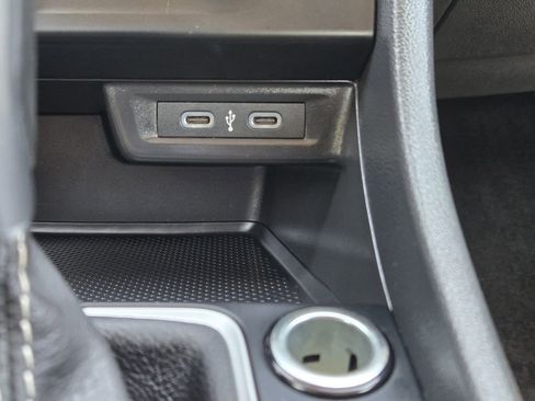 Used 2024 Volkswagen Jetta S FWD image 22
