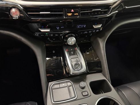 Used 2024 Acura MDX FWD w/ Technology Package image 29