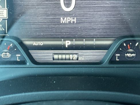 New 2026 RAM 1500 Laramie image 27