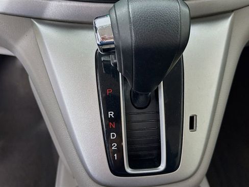 Used 2013 Honda CR-V LX image 20