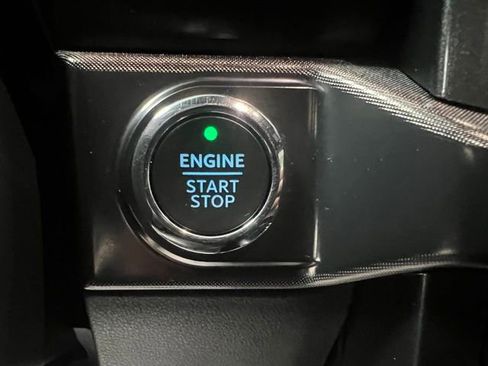 Used 2023 Ford F150 Tremor w/ Equipment Group 402A High image 33