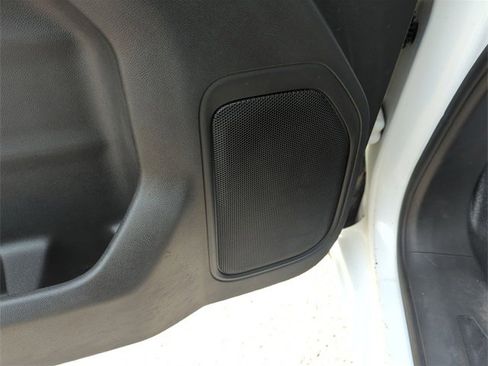 Used 2022 GMC Sierra 3500 Pro w/ Convenience Package image 21