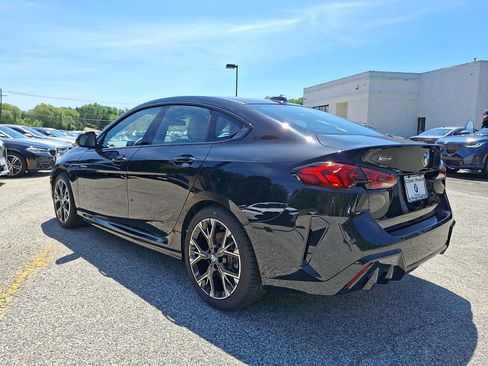 Used 2026 BMW 228i xDrive AWD/4WD image 4