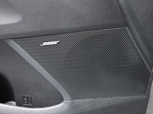 New 2026 Kia Sorento SX Prestige AWD/4WD image 12