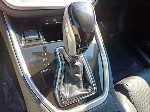 Used 2020 Subaru Legacy Limited w/ Popular Package #3 image 14