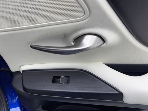 Used 2021 Lexus ES 350 F Sport w/ Special Edition image 43